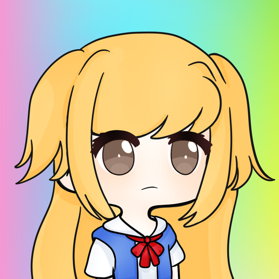 waifu #850