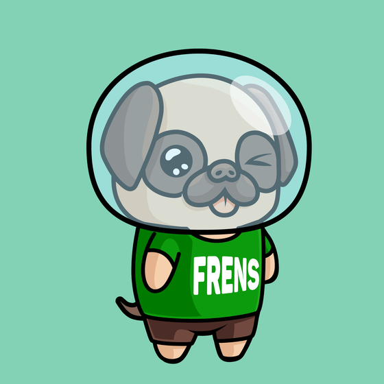 PugFren #8470