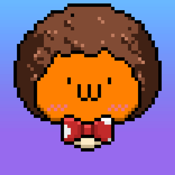 CryptoSimeji #3898