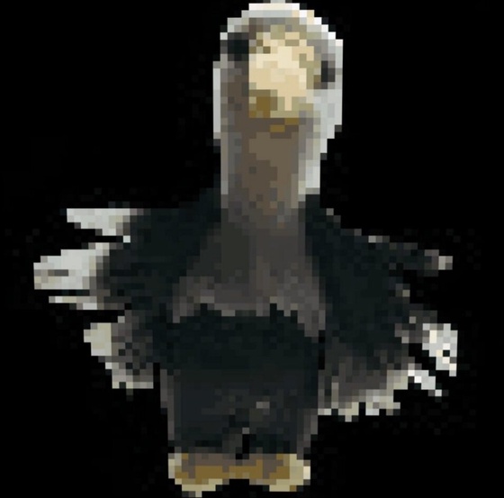 German-Eagle