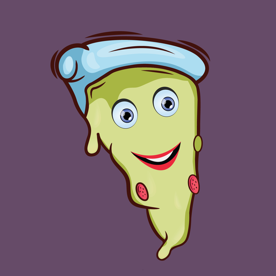 PizzaKing #8786