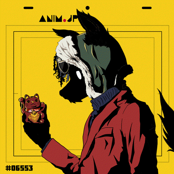 ANIM.JP #06553