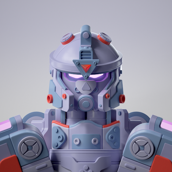 Meka #4299