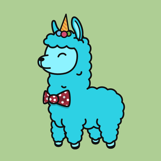 BabyLlama #1818