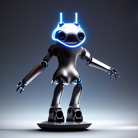 botz #1122