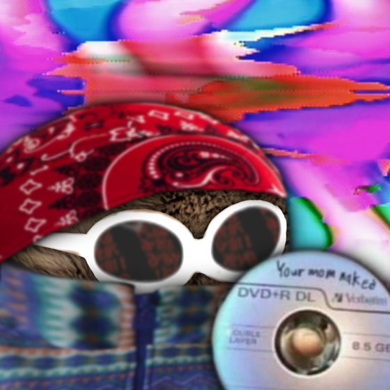 Sogette 7210