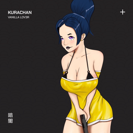 Kurachan #4500