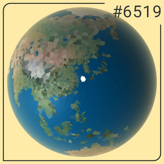 plot_6519
