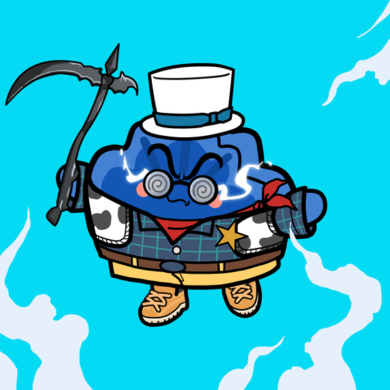 Maplen #8168