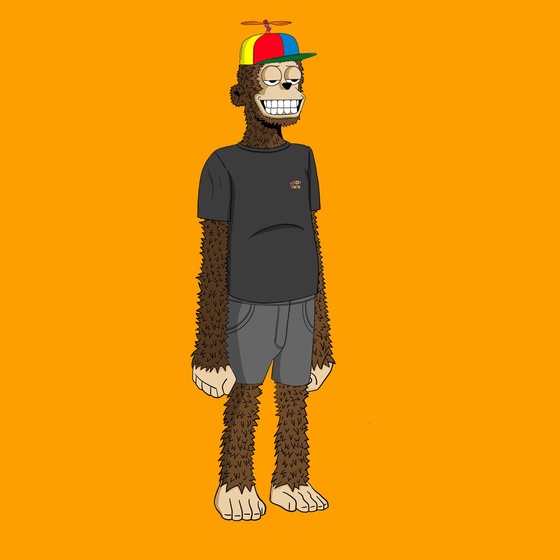 y00tfulls#1405