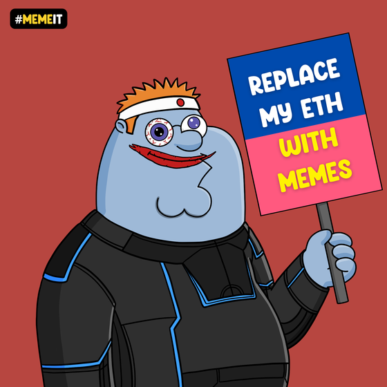 memeIT# 1989
