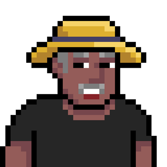 Farmer #7811