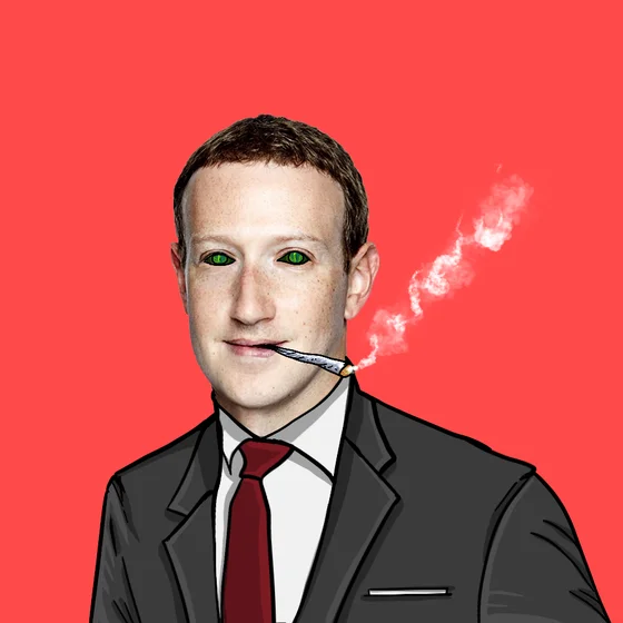 ZuckerBuddy#204