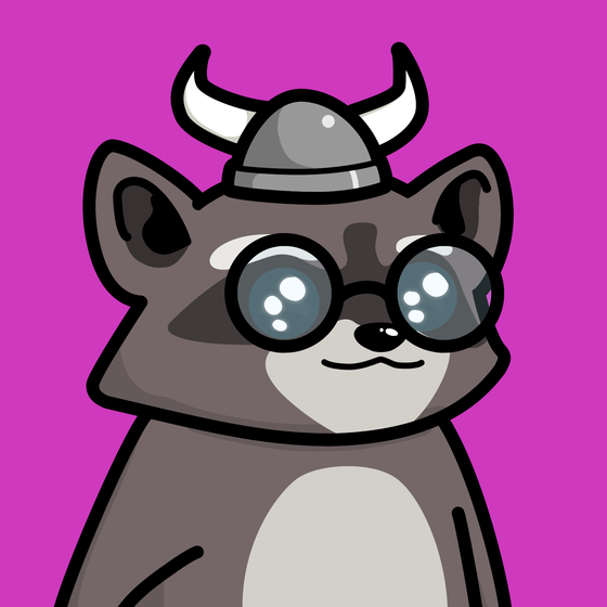 Raccools #2674