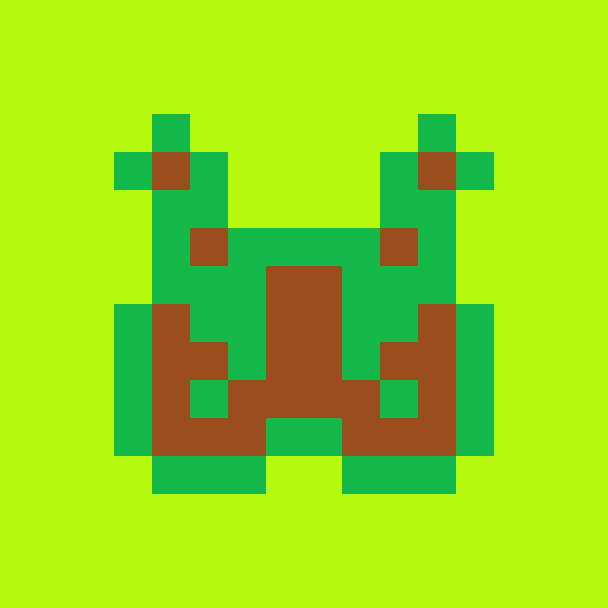 Pixelglyph #01319