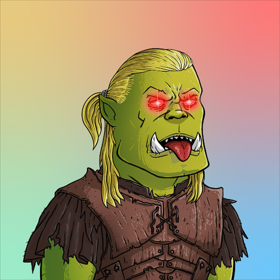 ORC #3795