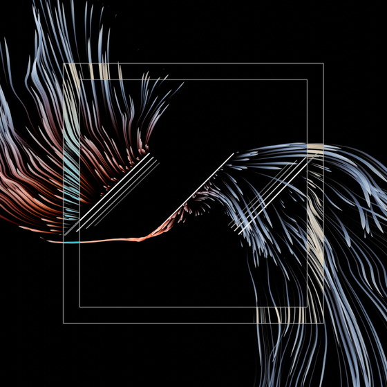 Vortex #353