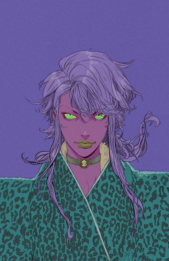 C0C0 - c0c0-A00997