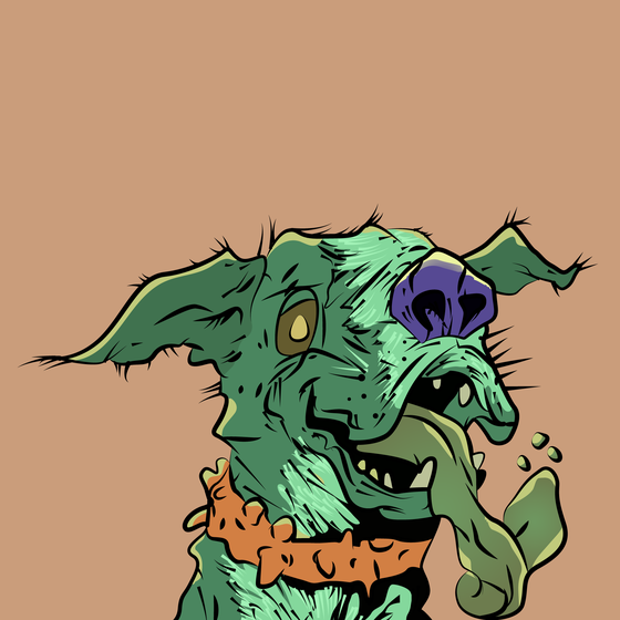 GoblinDog.wtf #7037