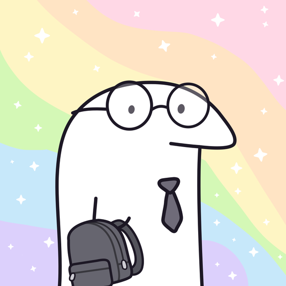 poob #2674
