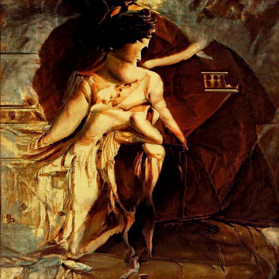 olympus