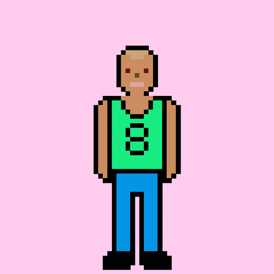 8bitguyz #6551