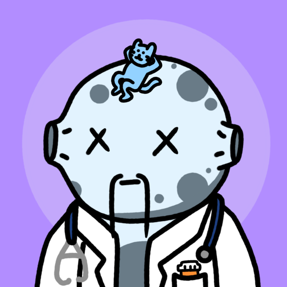 DegenMoonFren #2232