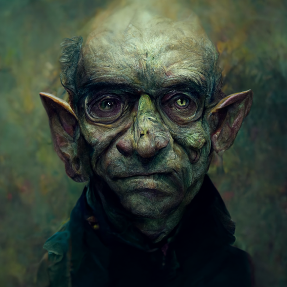 Goblin 021