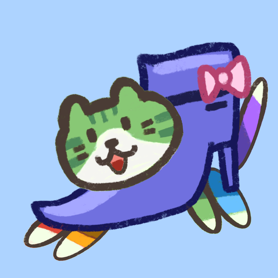 changeable_cat #331