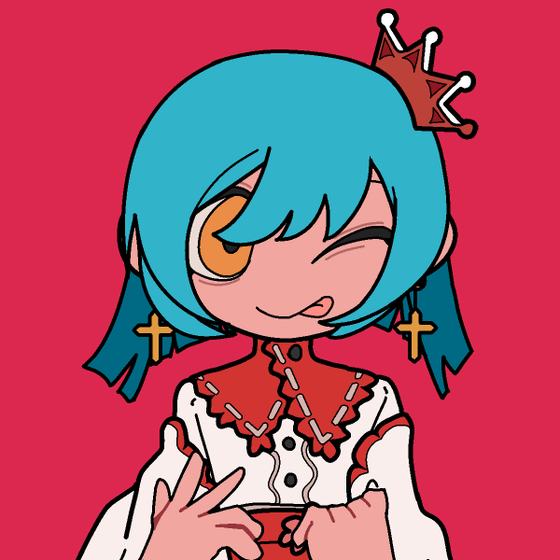 Namida#2261