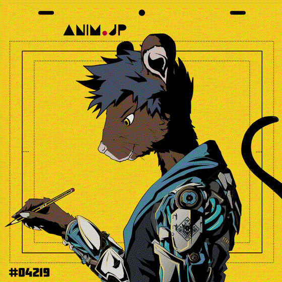 ANIM.JP #04219