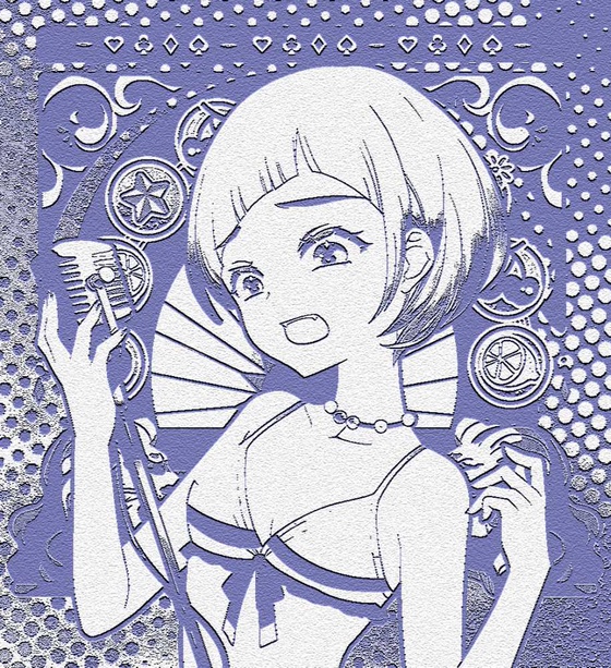#11