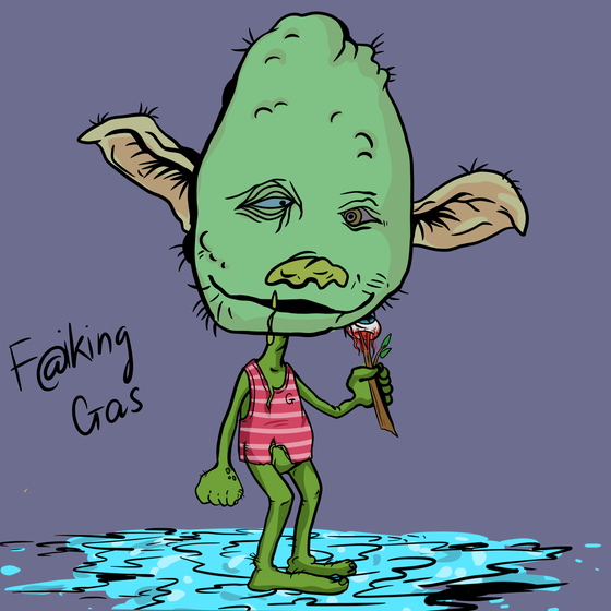 goblinmuckwtf #7266