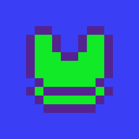 Pixelglyph #04569