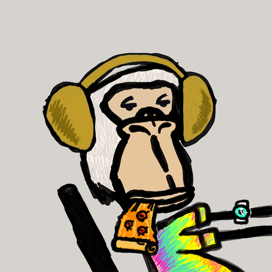 ape mfer #2183