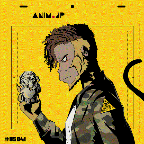 ANIM.JP #05841