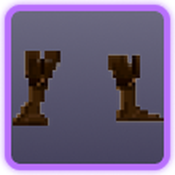 #1159 Glyphmaster's Boots