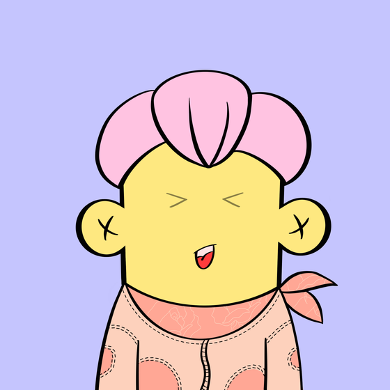 SharbeeDoodle #2636