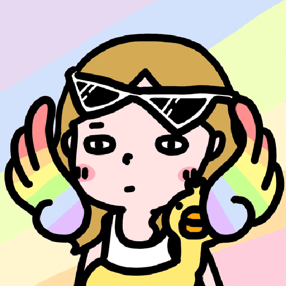 🌈🌈🌈01
