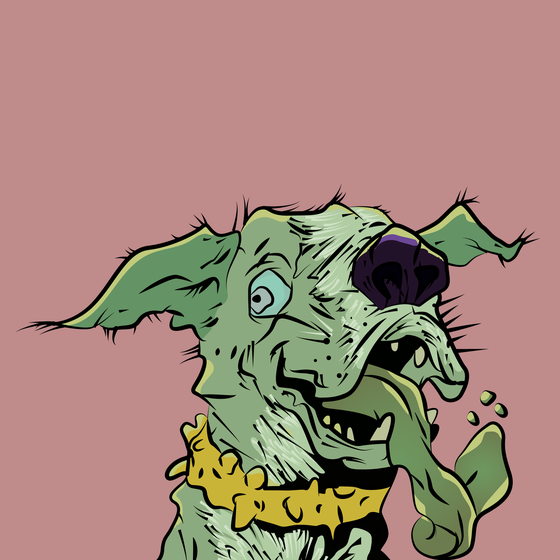 GoblinDog.wtf #4556