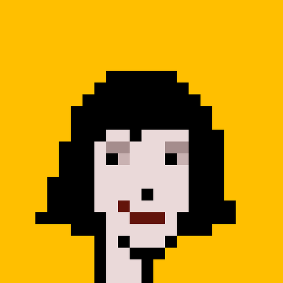 ExpansionPunk #19266