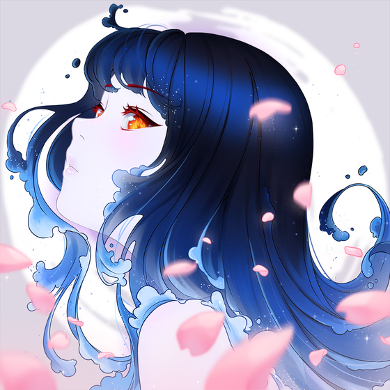 Ethereal Art 3859