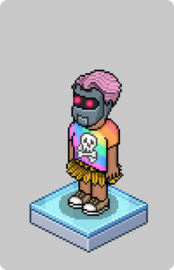 Habbo #10680