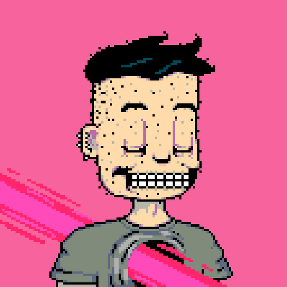 Face of Rekt#630