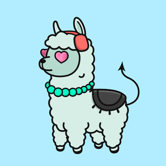 BabyLlama #698