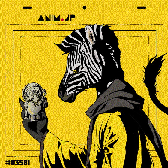 ANIM.JP #03581