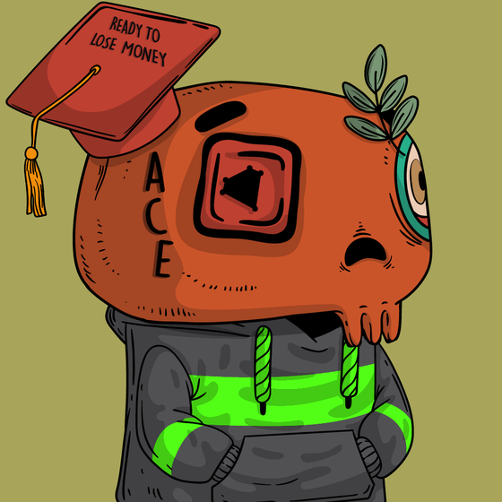 Non-Financial Advisor # 1411