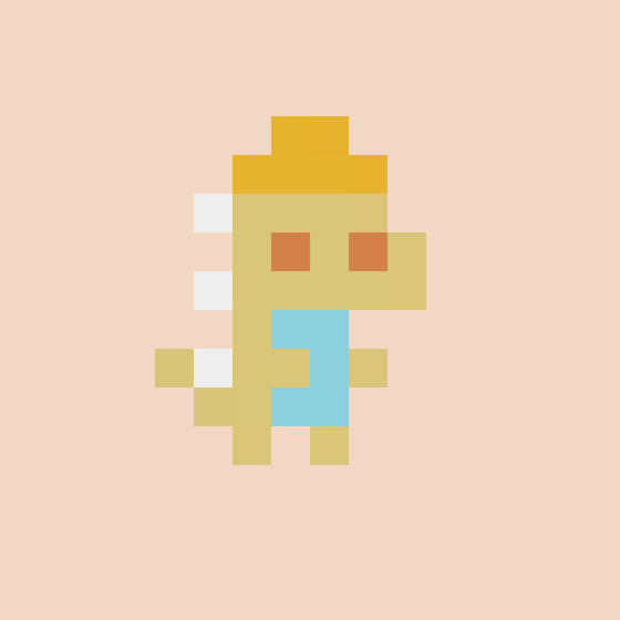 tiny dinos #3626