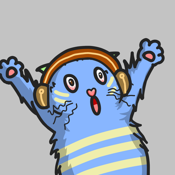 536