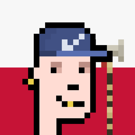 ThePolacy #1152